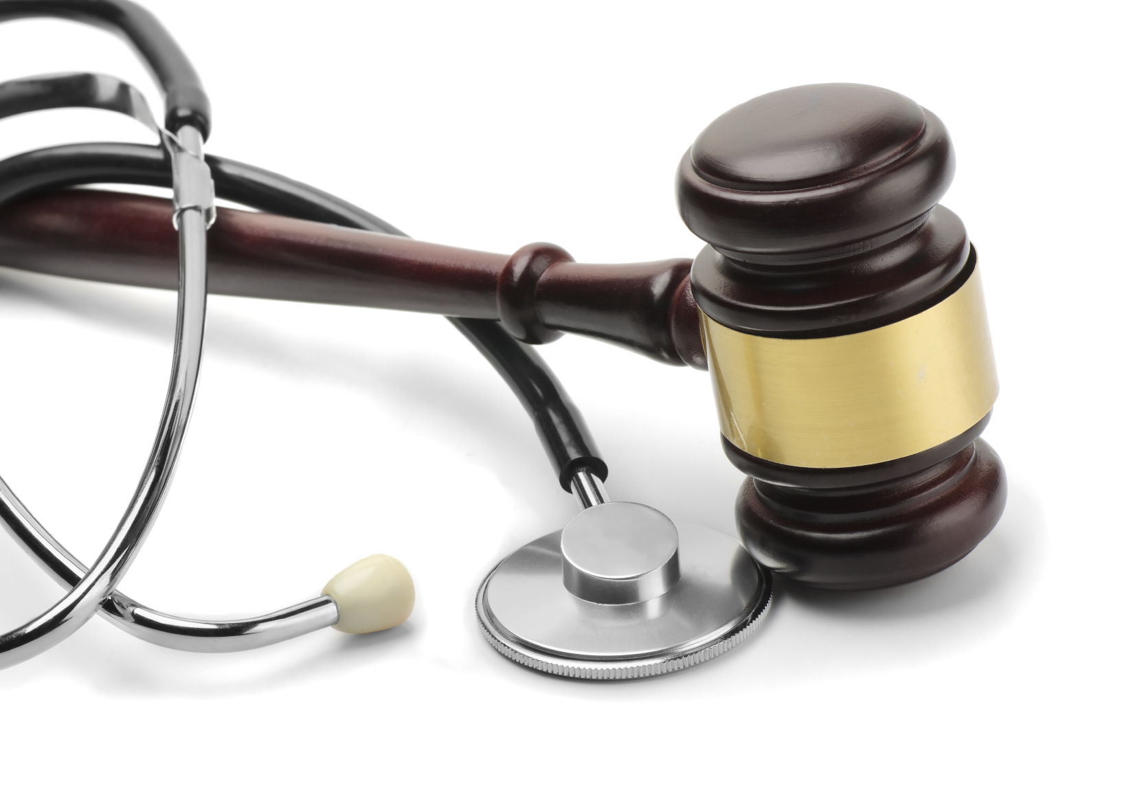 Buquet, Contreras: Medical Liability Reform Delivering Results for Texas Patients